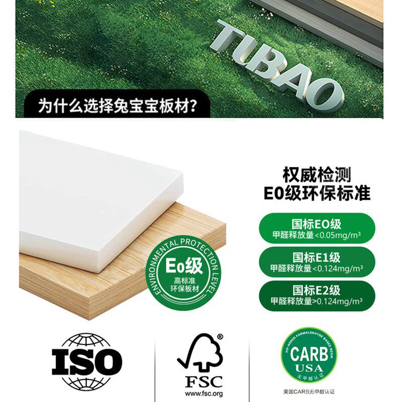 实木台式茶吧机下置水桶烧水壶一体家用客厅靠墙餐边柜桌面储物柜
