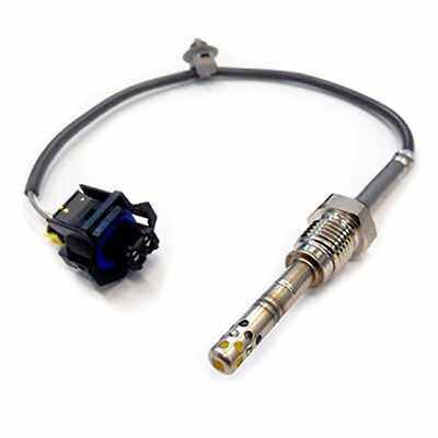 Exhaust Gas Temperature Sensor 25183656排气温度传感器