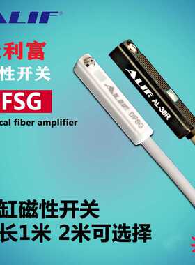 元利富磁性DFSM-020 DFSJ-020 DFSG-020 DFSE-020感应接近开关