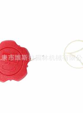 立能供应割草机燃油盖Fux-tec FX-RM 1630、1855、1860、2055、20