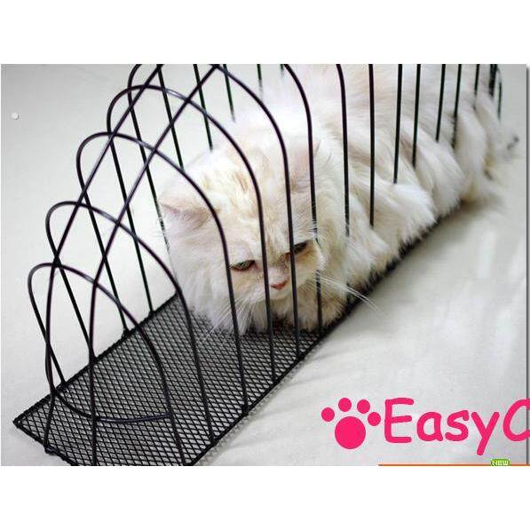 猫咪洗澡神器笼美容固定器稳定器猫吹风笼猫咪用品促销猫笼子