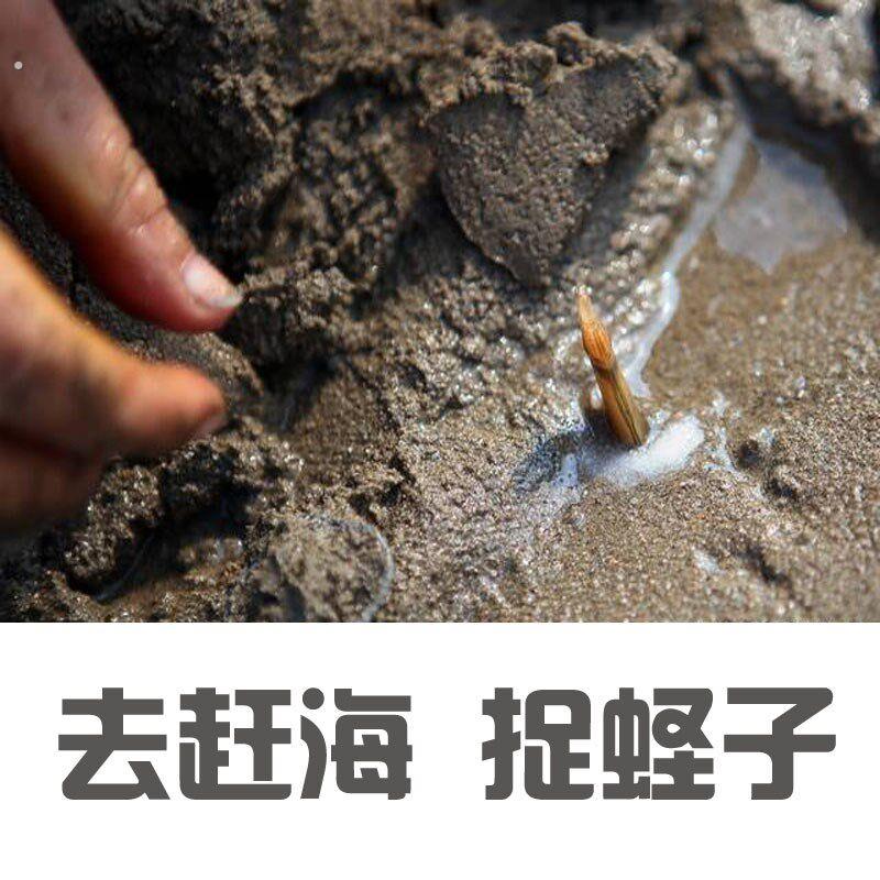 鸽粪铲子钢农用工具耙子刮板耙子刮粪晒谷耙户外大棚除雪耙搂草耙