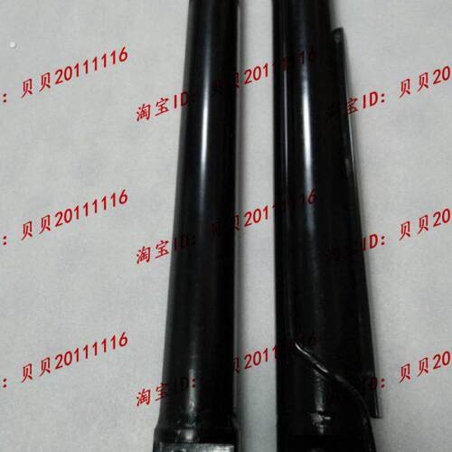 高昌升降机配件；高昌升降机油缸；超薄小剪油缸 剪式升降机油缸