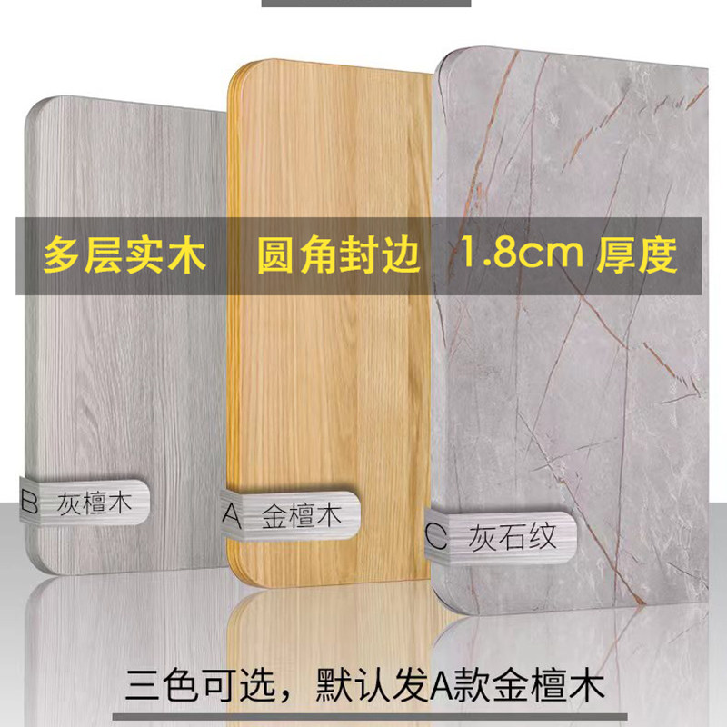 壁挂可折叠书桌电脑桌子小户型墙上办公桌靠墙壁省空间写字台餐桌
