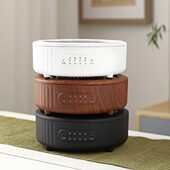 唐戈电陶炉茶炉小型玻璃壶煮茶器家用迷你泡茶炉光波炉非电磁炉