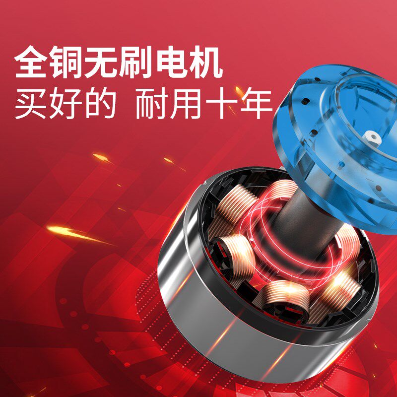 老渔匠鱼缸小水泵超静音迷你水泵潜水泵小型抽水泵循环泵变频水泵