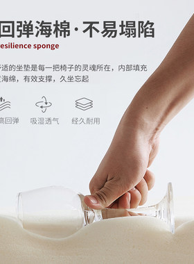麦田折叠床沙发躺椅两用午休单人床办公室午睡神器成人家用电脑椅