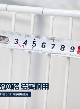 鸽子神器鸽笼天落笼只进不出捕鸽抓野外专用笼撞门笼跳笼自动门笼