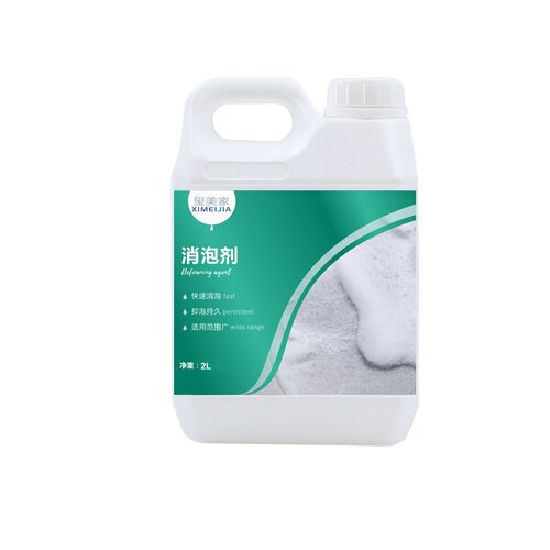 吸尘器配件/耗材