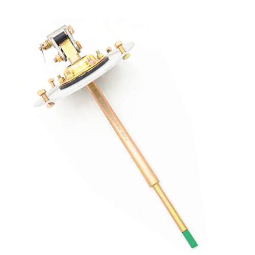 适用陕汽迪朗奇新M3000X3000换档杆总成排挡杆底座换档操纵器8档9