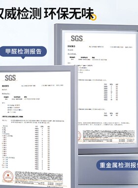 卫生间防水贴纸墙贴墙纸自粘防潮防霉浴室厕所墙面仿大理石瓷砖贴