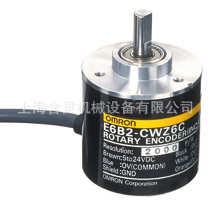 限位开关D4B-2116N