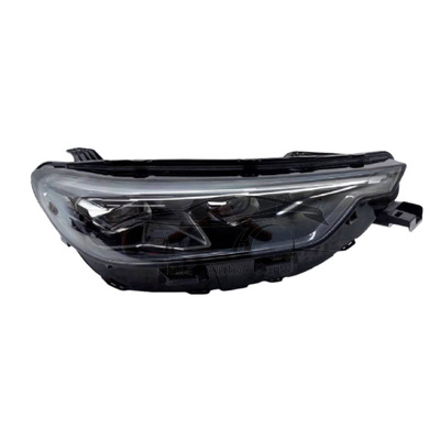 大灯for Chery Tiggo 9 Jaecoo J8 605000497AA 605000498AA