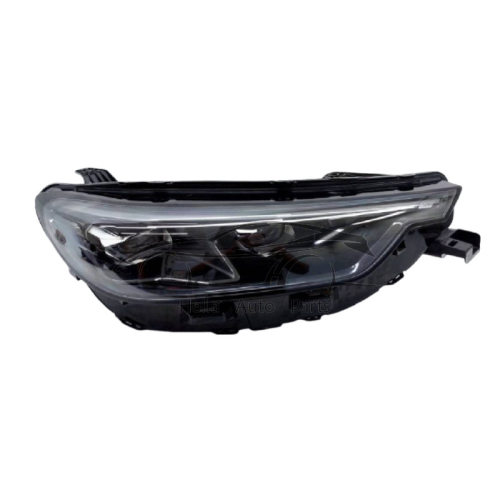 大灯for Chery Tiggo 9 Jaecoo J8 605000497AA 605000498AA