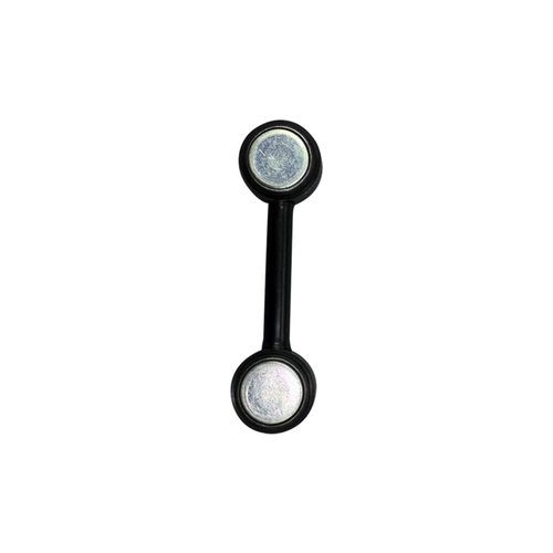 VOE 20365902 Selector Shift Rod 连接杆