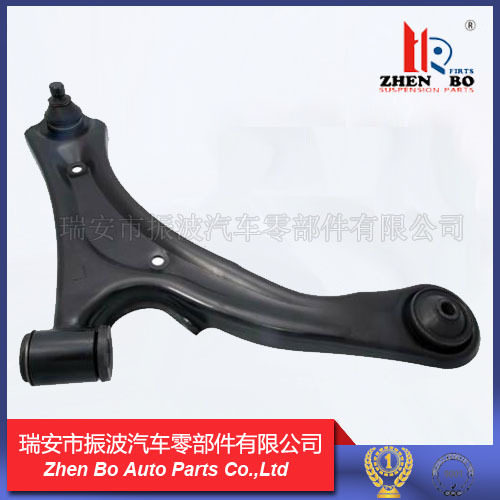control arm 控制臂 三角臂 球头 45202-59J00 45201-59J00