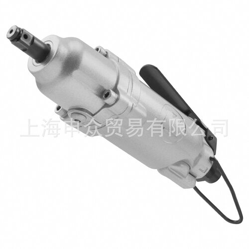 供应台湾冠亿KUNAI气动扳手3/8寸气动扳手KI-1303-J气动工具
