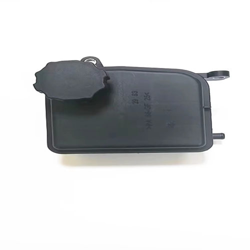 A0004602983奔驰方向机助力泵油壶储液罐W204 C180C200 E200 E260