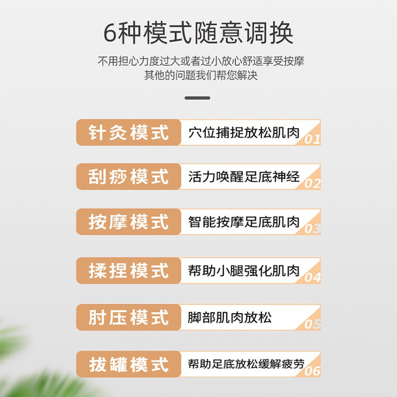 生日礼物母亲节送妈妈婆婆女老师爸爸老人爷爷奶奶父母实用男的给