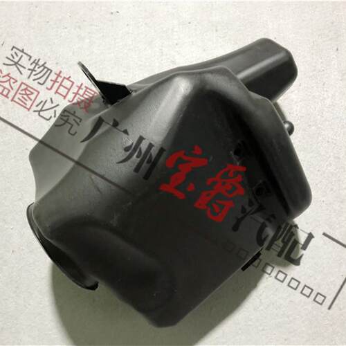 适用奔驰S320雨刮S350大灯S400玻璃水S450水壶S500喷水壶W222盖
