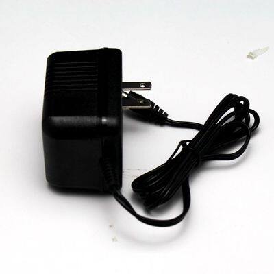 单通道电子管话放 百灵达MIC100 MIC-800 通用AC9V电源线适配器