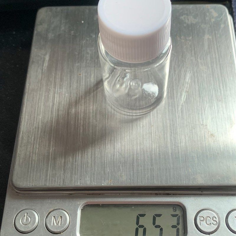 苍蝇诱饵料苍蝇笼粘蝇纸药贴捕蝇器驱灭苍蝇神器引诱剂诱蝇粉室外
