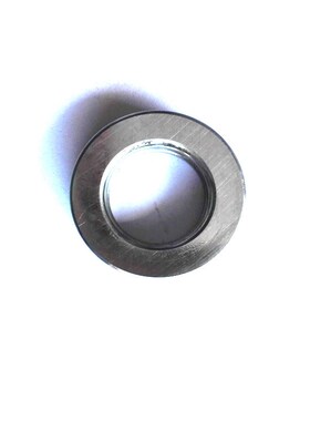 不锈钢轴承S51114 S51115 S51116 S51117 S51118 S51120 S51122