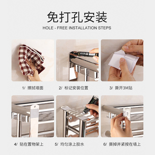 免钉胶强力胶结构粘胶墙面瓷砖家用免打孔防水防发霉透明玻璃胶水
