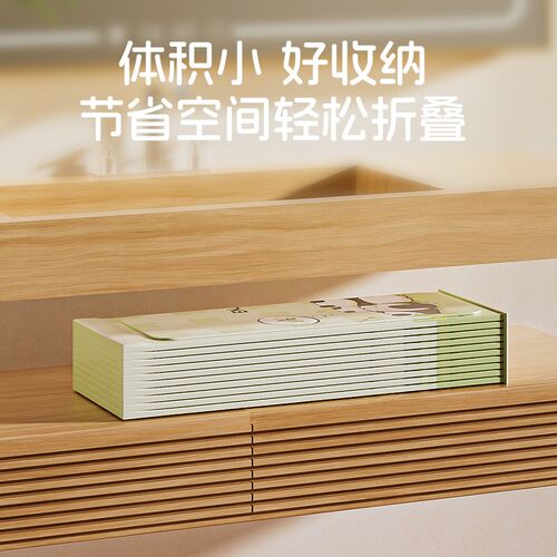 婴儿游泳桶儿童泡澡桶洗澡桶家用游泳池宝宝可折叠大人新生儿浴盆