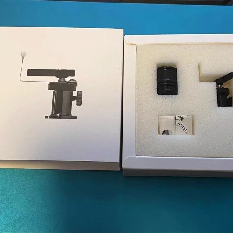 黑胶唱机唱臂液压自动抬臂器起臂器举臂托臂器保护唱针