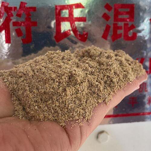 长沙ZJ县F22碾米商PQD机组合大型碾米机用多用功能全自动打米农设