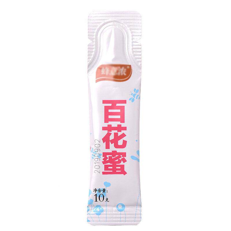 川长条状蜂蜜液体包装装机 小袋全自太川动众定量蜂蜜装条膏体灌