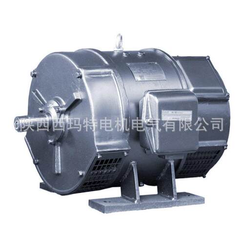 西安泰富西玛电机DB-91 55KW IB3M 20230129油井FZ级事故油泵用直