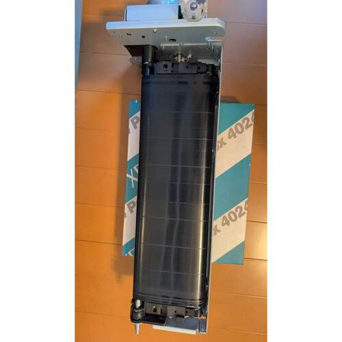 适用嘎嘎机GAG组广州普韵A WF C17转5690 C20590 C2000印带件