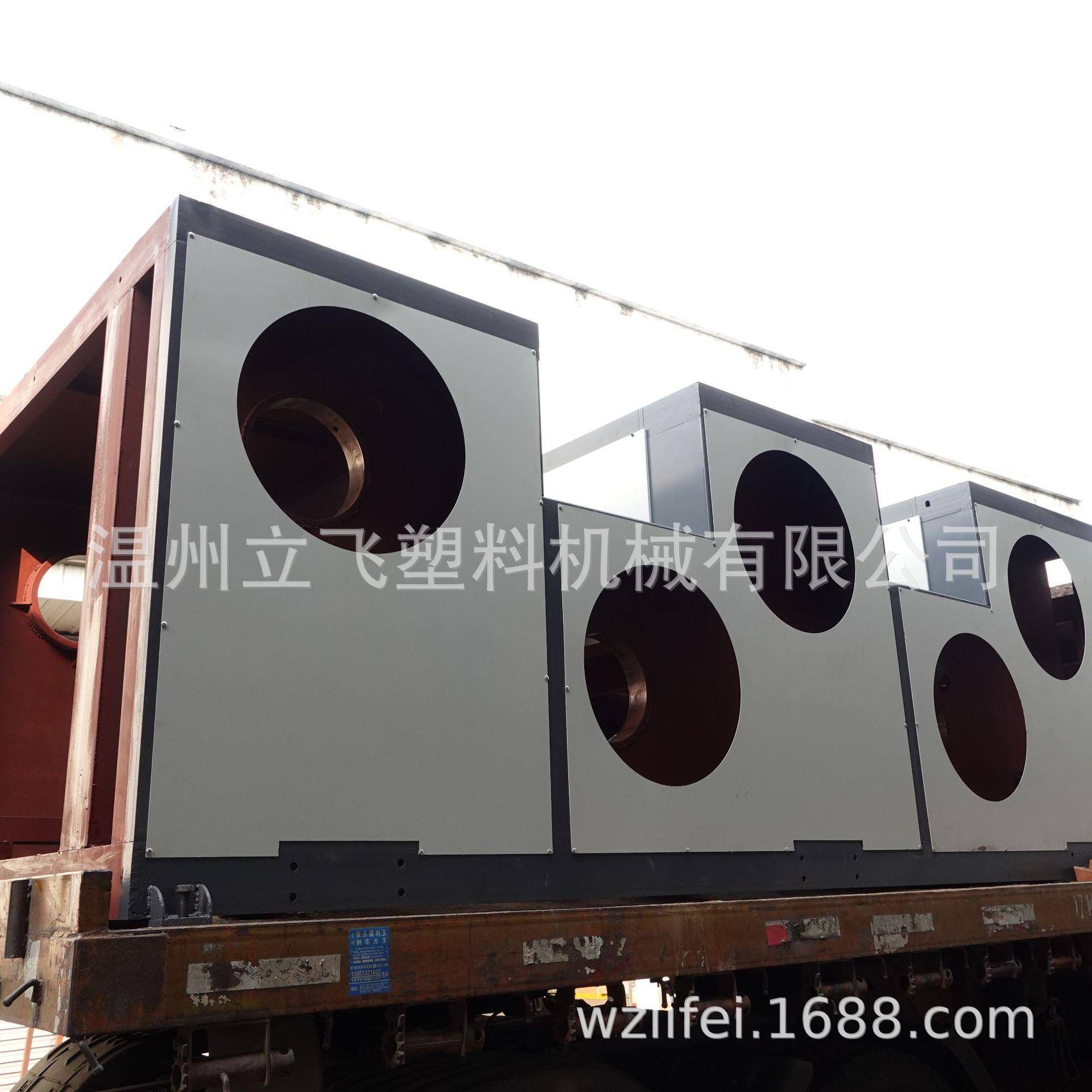 砂糖橘橙子沃柑的网袋设备塑料编织网兜袋子机器