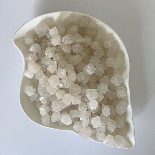 二甲子盐敷包熨斗子1500g