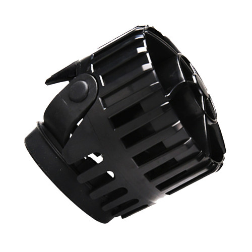 中科世纪鱼缸造浪泵小型迷你冲浪泵静音造浪器变频环流磁吸打浪器