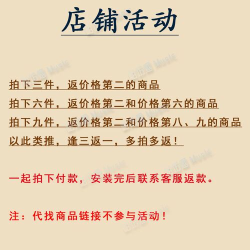 四大电音合成器合集Serum/Nexus4/ANA2/DUNE 3套装血清电子乐音色