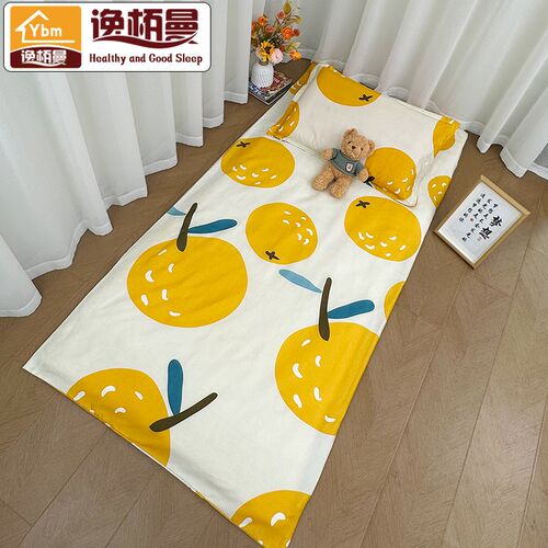 80x190全包拉链式床垫套90x200cm100x180褥罩60褥子套床笠70*210
