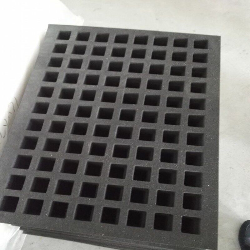 做豆腐干海绵模具 贵州手撕香干豆腐海绵模具工具 豆干海绵模具厂