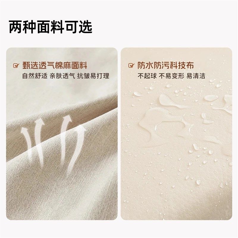 懒人沙发可躺可睡人类狗窝卧室榻榻米阳台单人窝窝小沙发休闲豆袋