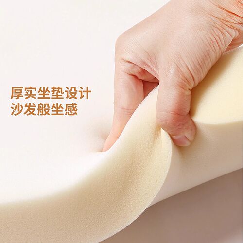 电脑椅子家用舒适女生卧室化妆转椅大学生宿舍学习寝室书桌椅办公