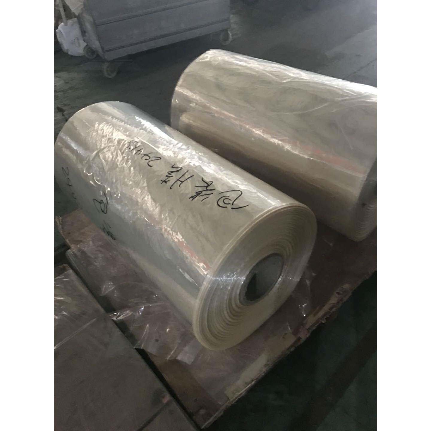 建升小型移机 印字 网印 烫金机 六色印机穿机梭移印机