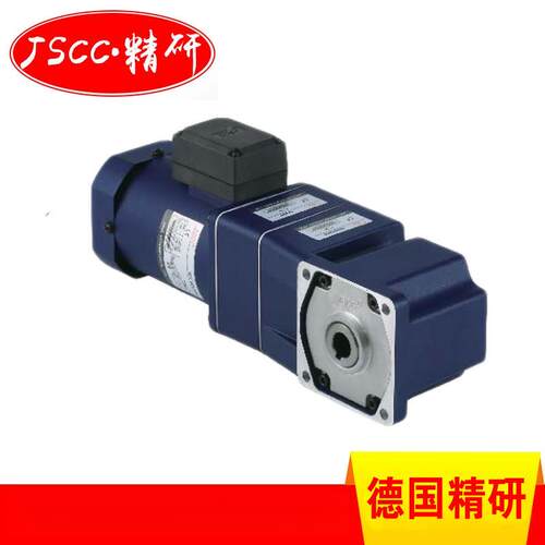 JSC精研直角C中空减转速机80GK180RC/80GK100RCT/880GK100R0GK60R