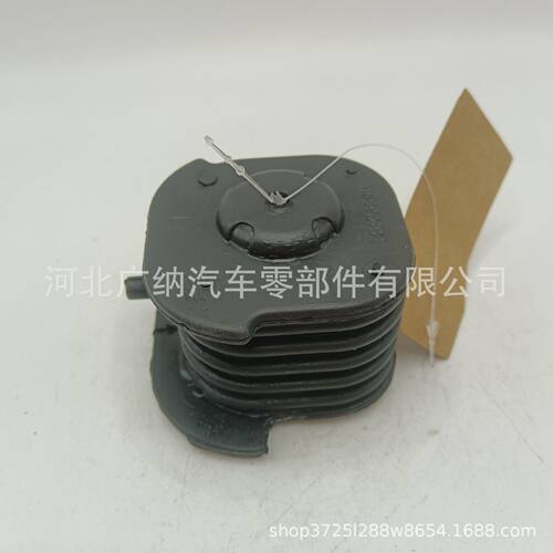 MB808909 适用于MITSUBISHI车系发动机机脚胶 发动机支架 缓冲支