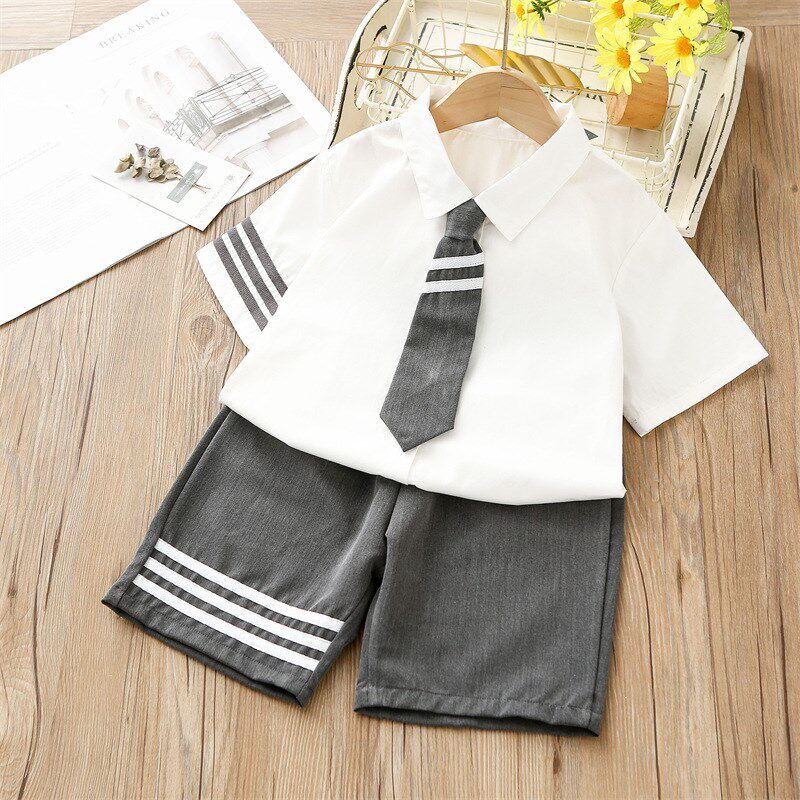 同桌的你演出服一年级表演服幼儿园园服王心凌爱你舞蹈服装棉套装
