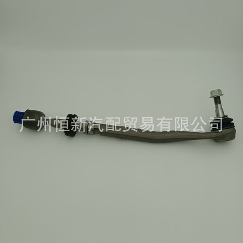 宝马5系E39/E60横拉杆球头