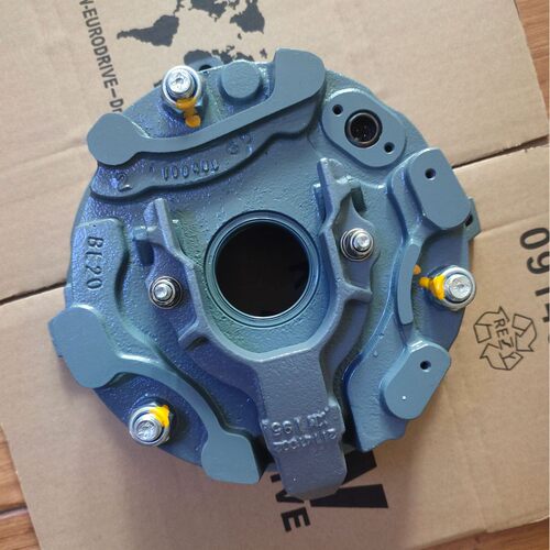 【现货询价】SEW电机制动器抱闸刹车总成   BE2B  全新原装正品