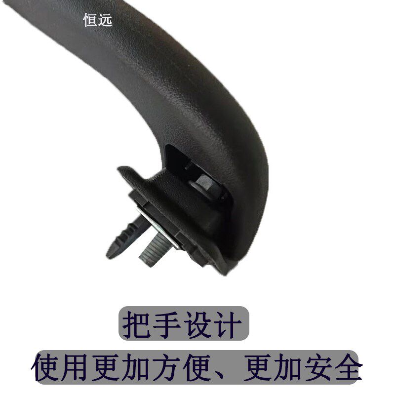 别克新君威车顶内拉手新君越昂科威顶棚拉手迈锐宝探界者车门扶手