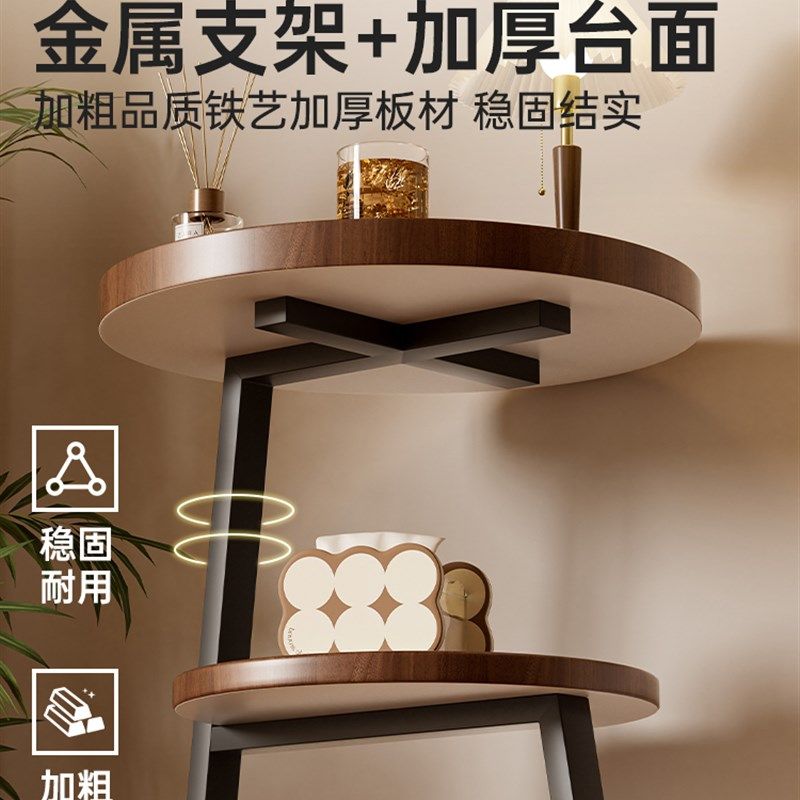 肯尼基